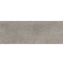 tubadzin integrally graphite str csempe 328x898 mm
