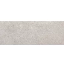 tubadzin integrally grey str csempe 328x898 mm