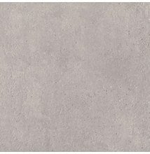 tubadzin integrally grey str padlólap 598x598 mm