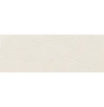 tubadzin integrally light grey str csempe 328x898 mm