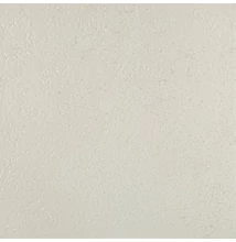 tubadzin integrally light grey str padlólap 598x598 mm