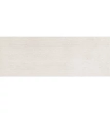 tubadzin integrally line str csempe 328x898 mm