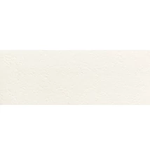 tubadzin integrally white str csempe 328x898 mm