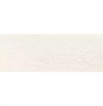 tubadzin interval white str csempe 328x898 mm