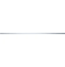 tubadzin steel 24 2x89,8 cm