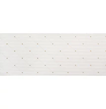 tubadzin lumiere dekor csempe 74,8x29,8 cm