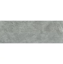 tubadzin organic matt grey 1 str csempe 328x898 mm