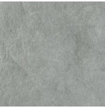 tubadzin organic matt grey str padlólap 598x598 mm
