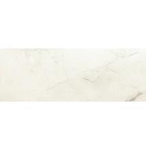 tubadzin organic matt white csempe 328x898 mm