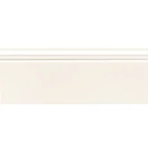 tubadzin royal place white 1 298x115 mm