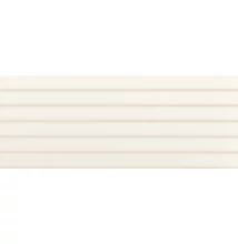 tubadzin royal place white 1 str 748x298 mm