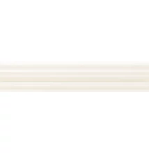 tubadzin royal place white 2 298x62 mm