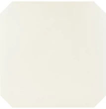 tubadzin royal place white lap padló 598x598 mm