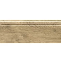 tubadzin royal place wood 1 str csempe 748x298 mm