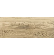 tubadzin royal place wood csempe 748x298 mm