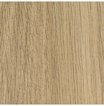 tubadzin royal place wood str 98x98 mm