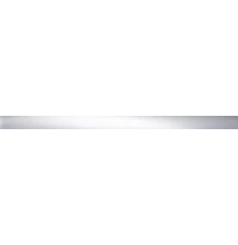 tubadzin steel 16 pol 74,8x4,5 cm