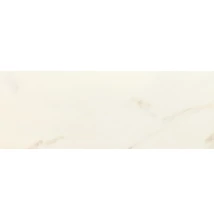 tubadzin serenity csempe 328x898 mm