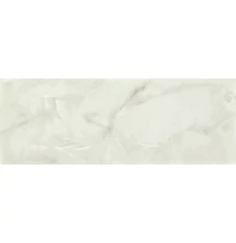 tubadzin sophisticated stone csempe 89,8x32,8 cm