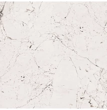 tubadzin sophisticated white pol padlólap 59,8x59,8 cm