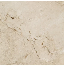 tubadzin timeless stone padlólap 59,8x59,8 cm