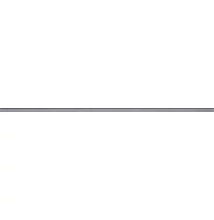 tubadzin glass grey 15x898 mm