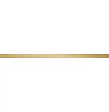 tubadzin steel brass 23x898 mm