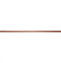 tubadzin steel copper 3 23x898 mm