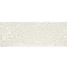 tubadzin unit plus white str 1 csempe 328x898 mm
