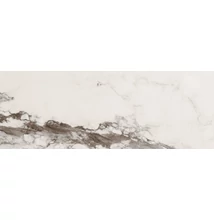 tubadzin gleam csempe 32,8x89,8 cm