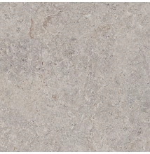 tubadzin zimba beige str 119,8x119,8 cm