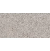 tubadzin zimba beige str 59,8x119,8 cm