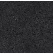 tubadzin zimba black str 119,8x119,8 cm