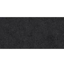 tubadzin zimba black str 59,8x119,8 cm