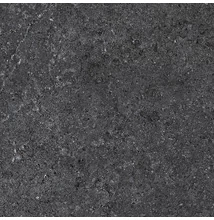 tubadzin zimba grey str 119,8x119,8 cm