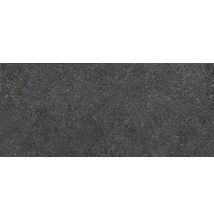 tubadzin zimba grey str 59,8x119,8 cm