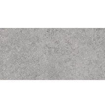tubadzin zimba light grey str 59,8x119,8 cm