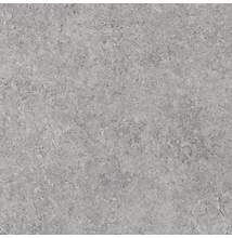 tubadzin zimba light grey str 59,8x59,8 cm