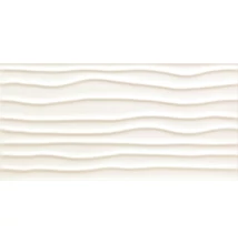 tubadzin all in white 4 str csempe 59,8x29,8 cm