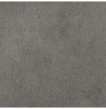 tubadzin all in white grey padlólap 59,8x59,8 cm