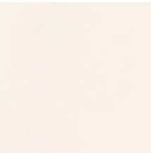 tubadzin all in white white padlólap 59,8x59,8 cm