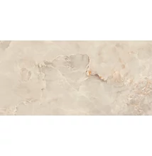 tubadzin aquamarine grey mat padlólap 119,8x59,8 cm