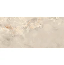 tubadzin aquamarine grey pol padlólap 119,8x59,8 cm
