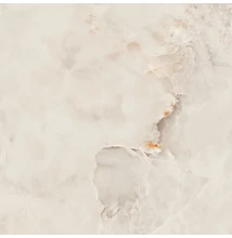 tubadzin aquamarine grey pol padlólap 59,8x59,8 cm