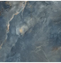 tubadzin aquamarine navy pol padlólap 59,8x59,8 cm
