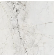 tubadzin balance stone pol 119,8x119,8 cm