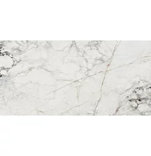 tubadzin balance stone pol 119,8x239,8 cm