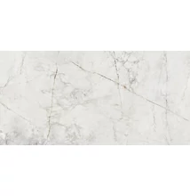 tubadzin balance stone pol 59,8x119,8 cm