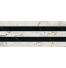 tubadzin balance stone listwa 22,8x59,8 cm