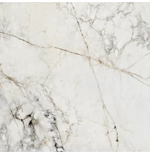 tubadzin balance stone mat 59,8x59,8 cm